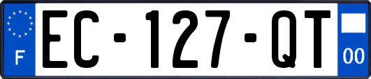 EC-127-QT