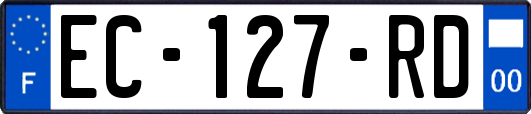EC-127-RD