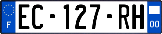 EC-127-RH