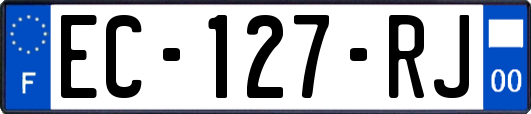 EC-127-RJ