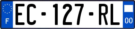 EC-127-RL