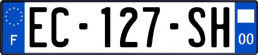 EC-127-SH