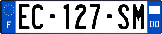 EC-127-SM