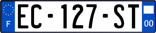 EC-127-ST