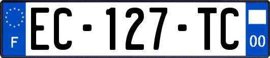 EC-127-TC