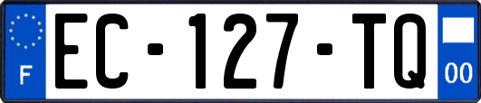 EC-127-TQ