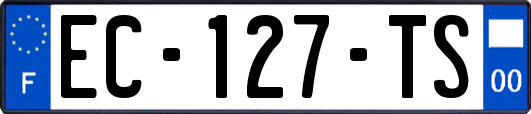 EC-127-TS