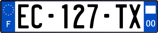 EC-127-TX