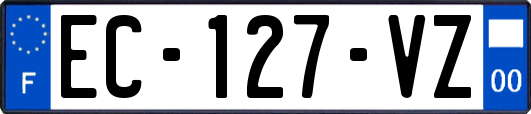 EC-127-VZ