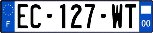 EC-127-WT