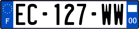 EC-127-WW