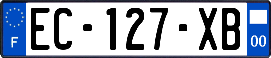 EC-127-XB