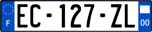 EC-127-ZL