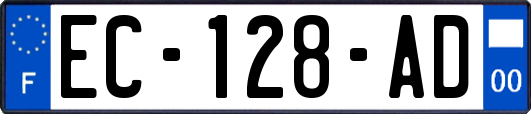 EC-128-AD