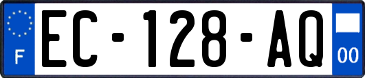 EC-128-AQ