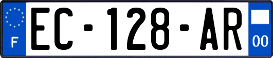 EC-128-AR