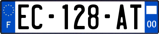 EC-128-AT