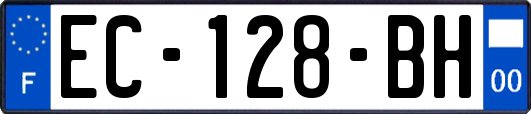 EC-128-BH