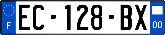 EC-128-BX