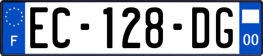 EC-128-DG