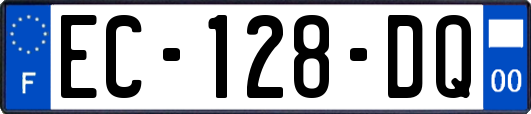 EC-128-DQ