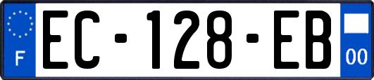 EC-128-EB