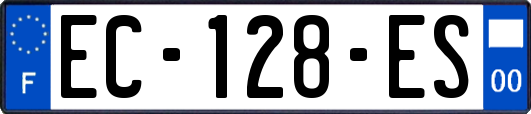 EC-128-ES