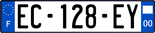 EC-128-EY