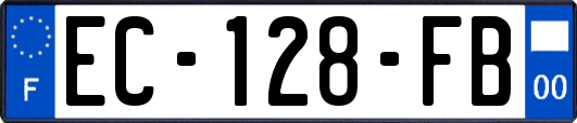 EC-128-FB