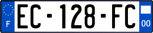 EC-128-FC