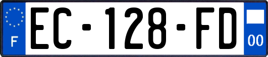 EC-128-FD