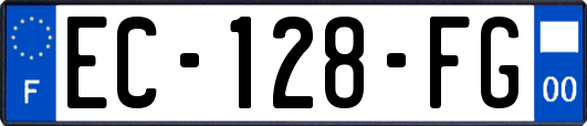 EC-128-FG