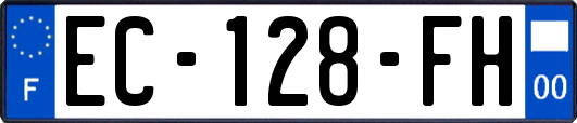 EC-128-FH