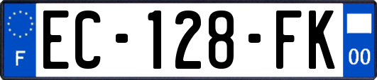 EC-128-FK