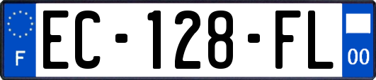 EC-128-FL