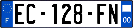 EC-128-FN