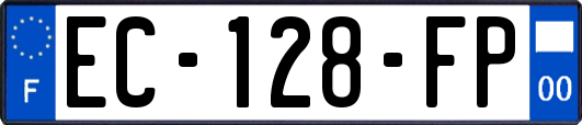 EC-128-FP