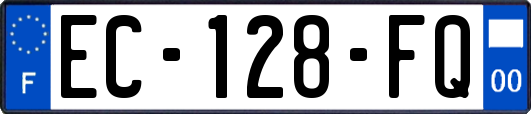 EC-128-FQ