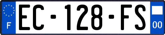 EC-128-FS