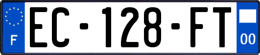 EC-128-FT