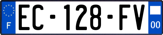 EC-128-FV
