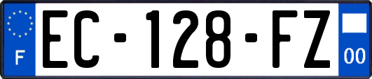 EC-128-FZ