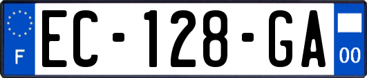 EC-128-GA
