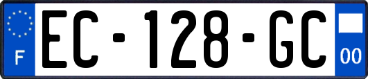 EC-128-GC