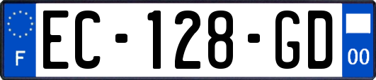 EC-128-GD