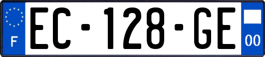 EC-128-GE