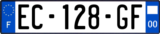 EC-128-GF