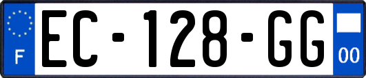 EC-128-GG