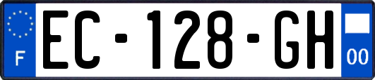 EC-128-GH
