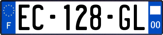 EC-128-GL